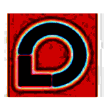 原本专业级图片去灰底与增强软件v1.0