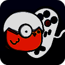 小鸡模拟器 手机版安卓 V1.7.5.1