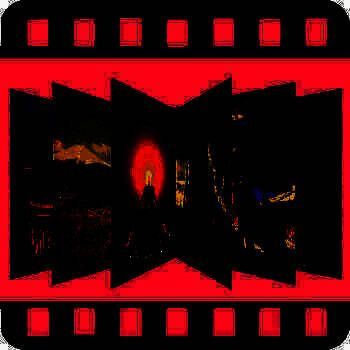 美颜自拍视频制作 V4.5