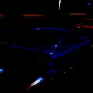 急速竞技赛车3D V1.0.0