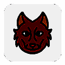 元萝卜 分身软件 V1.1.4