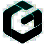 浩辰CAD看图王64位v6.2.0