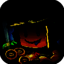 英雄没有闪 官网下载入口 V1.2.0.0