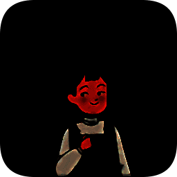 李跳跳 免费安装 V3.0.2