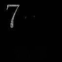 恐怖奶奶7 官方正版 V1.8