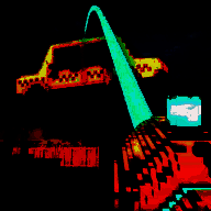 体素世界 联机版免广告 V1.0.1