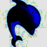 WinPIM32位17.71.0.5741