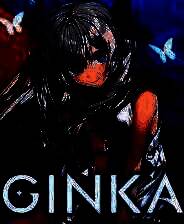 《GINKA》官方版