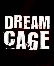 《梦境牢笼》免安装中文版