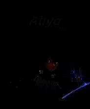 《彼方的她-Aliya》游戏库