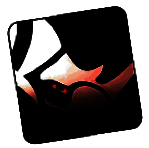 犀牛软件Mac版5.5.3