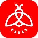 火萤视频桌面 老版本 V3.1.4