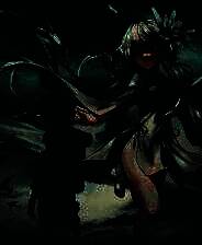 《星之终途》官方版