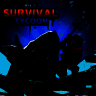 末日生存大亨 V1.0.0