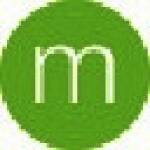 《Momentum》最新版