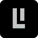 listen1 音乐播放安卓版 V1.0