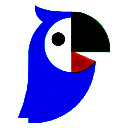 Papago 免费版 V1.5.4