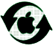 快易苹果恢复32位1.7.3.0