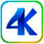 4Videosoft 4K Video Converter