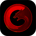 野豹加速器 安卓版 V2.2.4