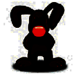 聊天宝客服聊天助手v8.0.4.5