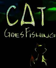 《小猫钓鱼》硬盘版下载