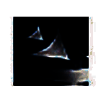 快麦km106打印机驱动v1.0