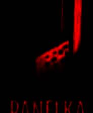 《苏维埃旧梦》 v1.1.0升级档+未加密补丁[TENOKE]