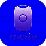 美图遥控器 V1.3