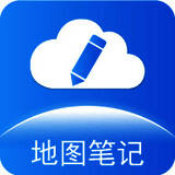 水经微图32位4.3.2