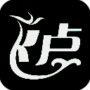 飞卢小说 免费安装入口 V7.1.6