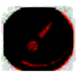 Smart Game Booster v4.2.0.4150