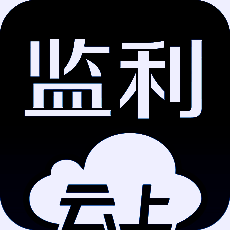 云上监利 V1.1.2