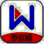 直播云学生端v4.0.8.21422