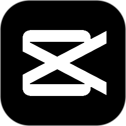 剪映 最好用老版本 V15.0.0