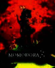 《莫莫多拉：月下告别》游戏库