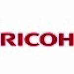 《理光Ricoh3502驱动》最新版