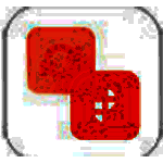 幂果PDF转换器v4.17.0