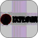 次元小镇 网页免费版 V1.0.0