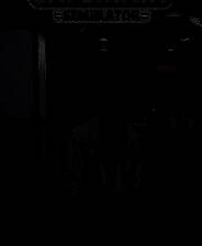 《咖啡馆模拟器》官方版