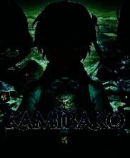 《神箱 - Mythology of Cube - 》免安装中文版