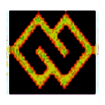 金格全文批注中间件v2016