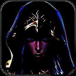 黑暗帝国 V1.3.1