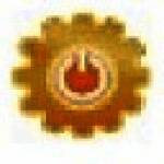 《Eleven文件备份工具》最新版