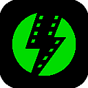 闪剪 app免费无广版 V3.10.7