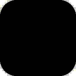 谁偷了我的女朋友 V1.0