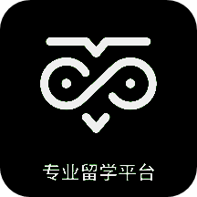 看看留学 V1.2.14