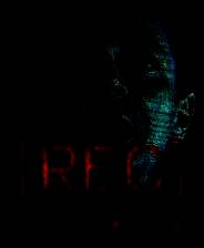 《[录制] 荒芜》中文版