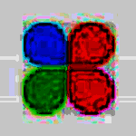 大华工具管家1.9.1.0