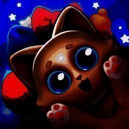 猫咪消消乐 V2.14.0